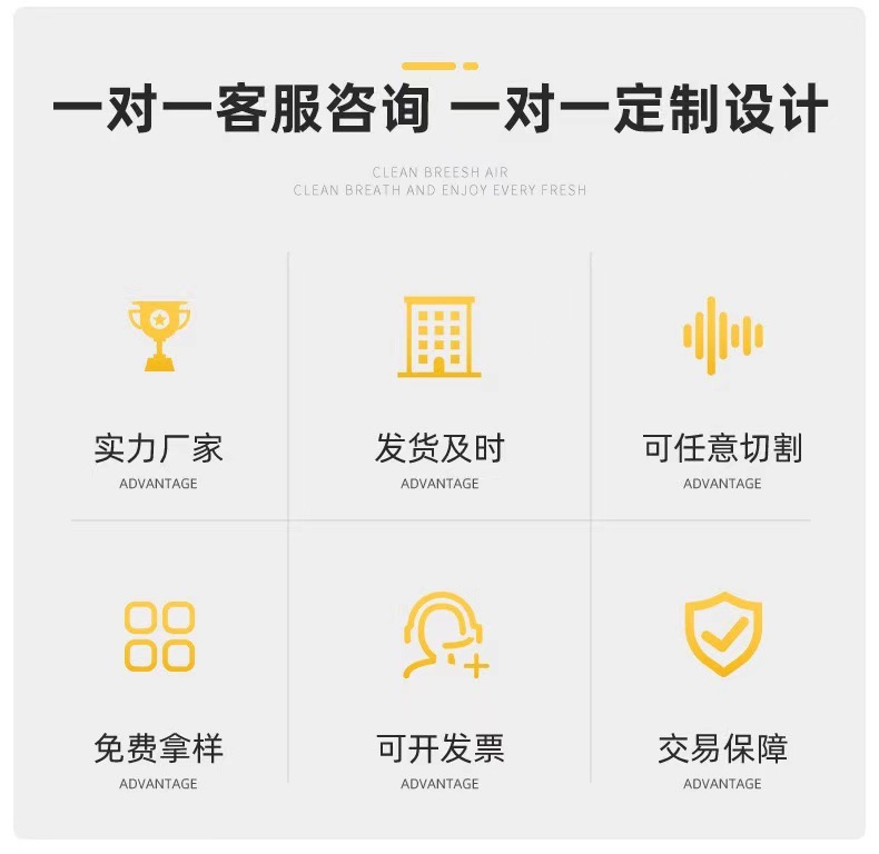 微信图片_20210516163222