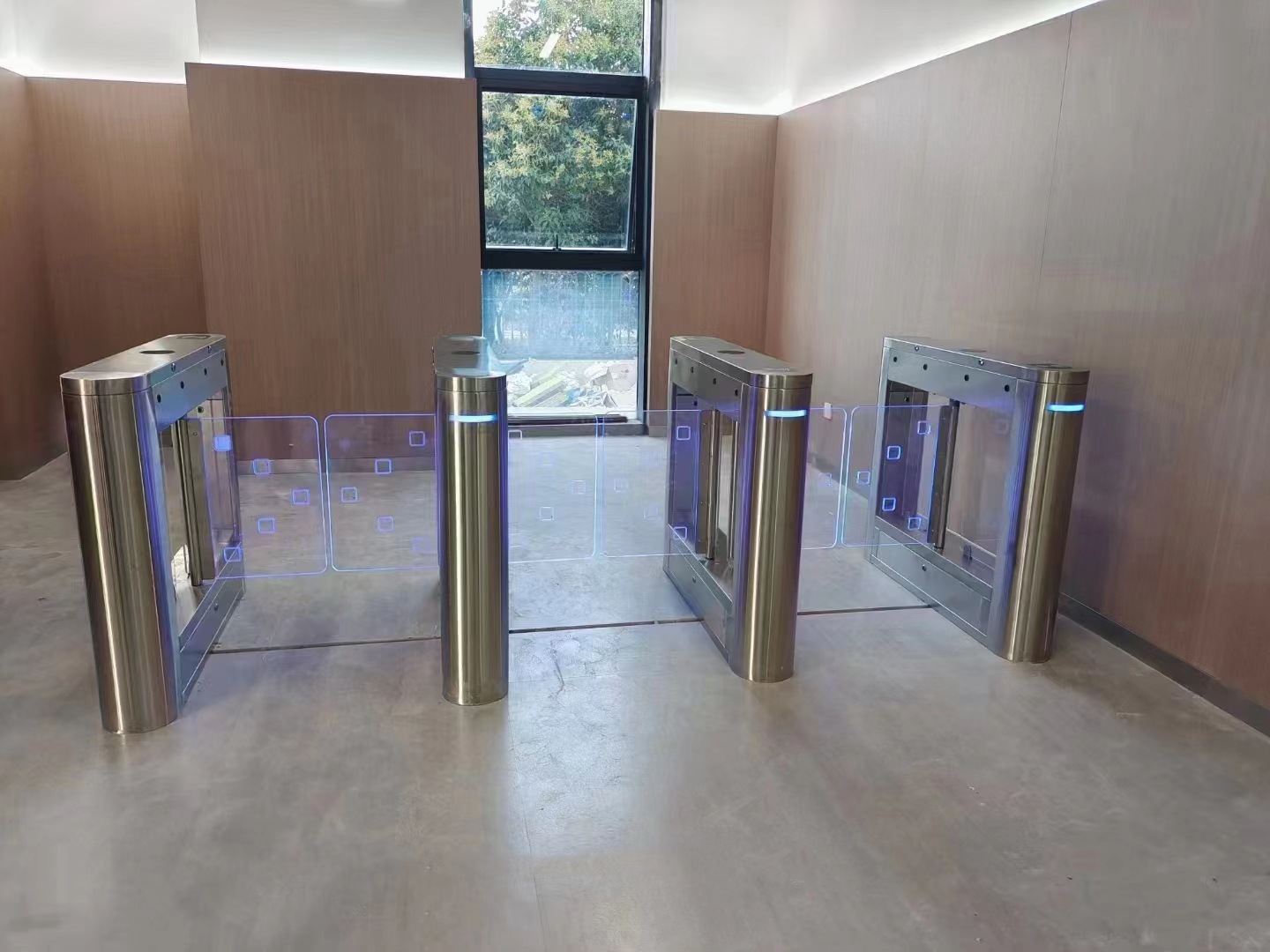 微信图片_20230518155018