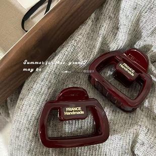 �n��߼����U���U�շ��������tɫץ�A�l�A��̖�������|���~�A