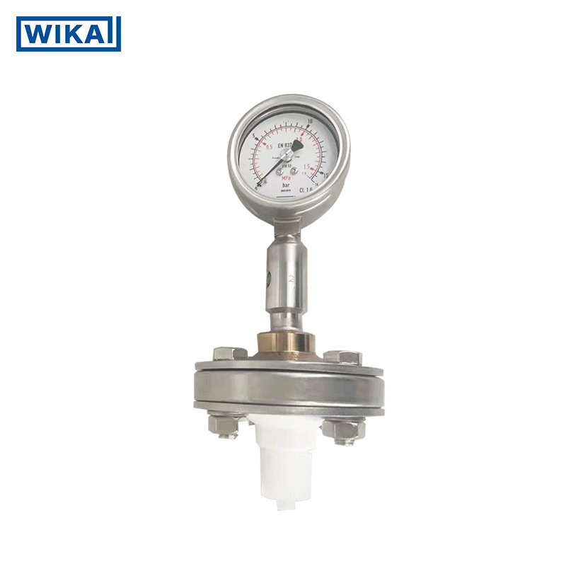 232.50.063  16bar (3).jpg