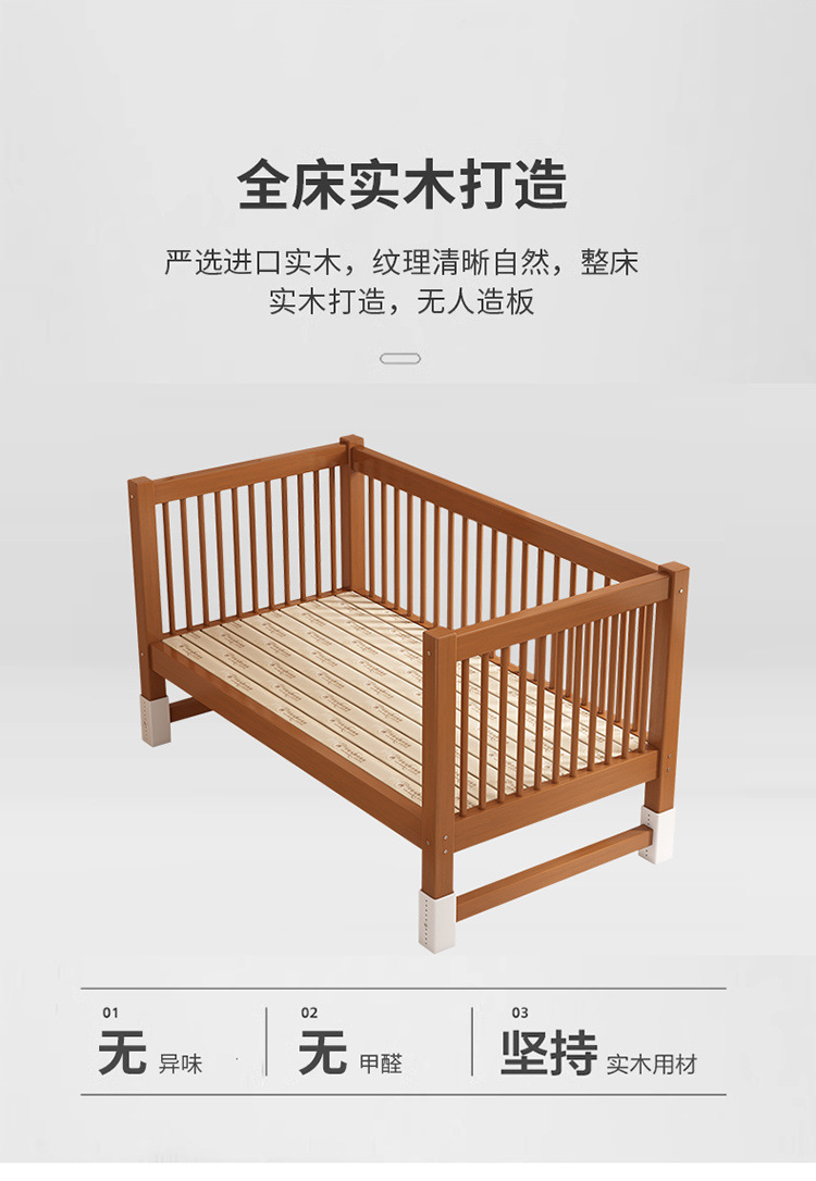 ef730db7-1325-41e7-8110-625cec11db24.jpe