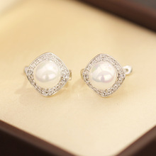 ����ߙn΢��ʯ僽���ɫ������h���|���Űٴ����Ů�����