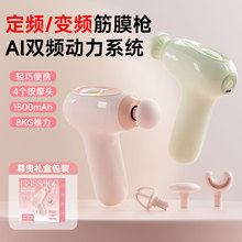 ƶYƷAI׃lĤ㽡\ӼɌIlܰĦ