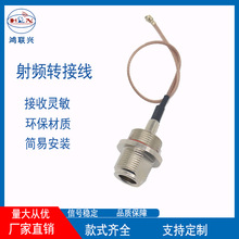 N�^�쾀�D�Ӿ� Nĸ�^ĸ��DIPEX������ܛ������ˮN�^�B�Ӿ�