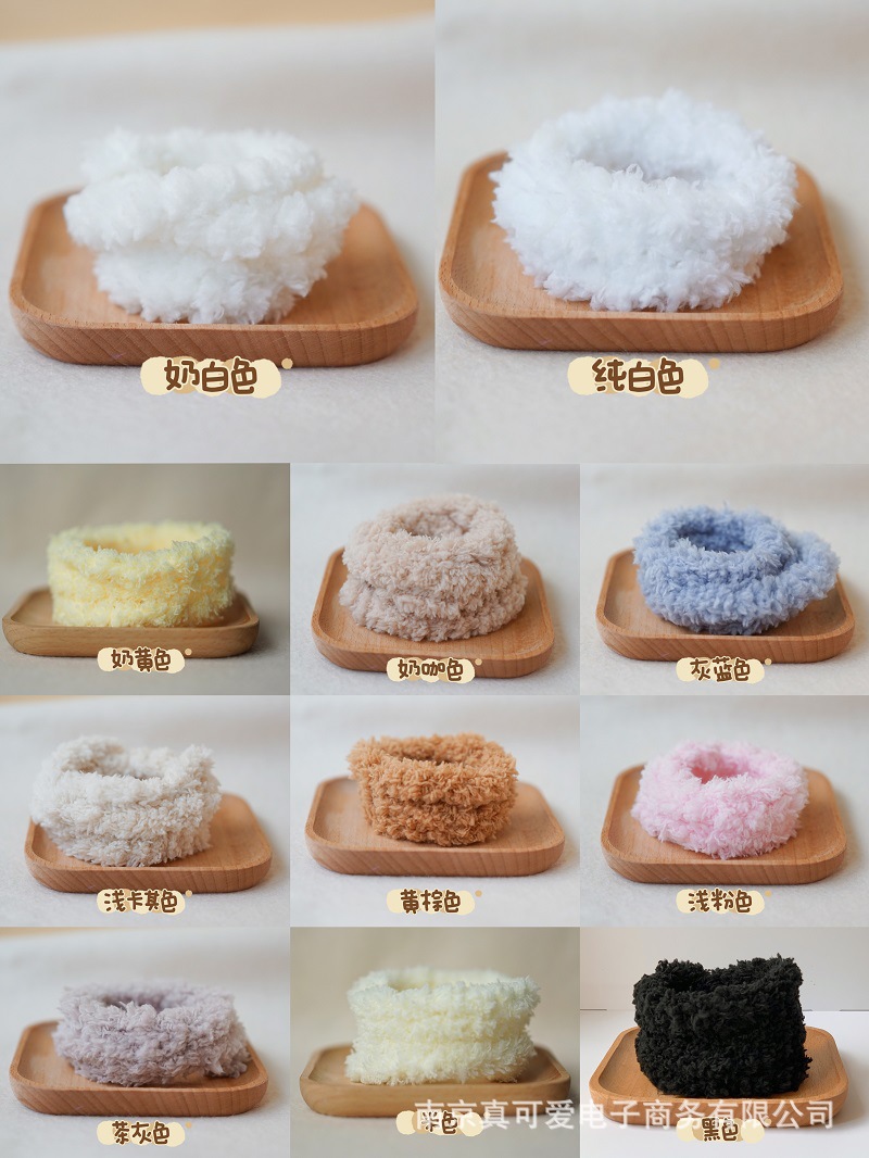 IMG_2395(20230429-221820)