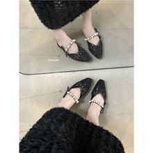 ʽŷ^Yһ֎ЬŮ⴩^ŮeЬ