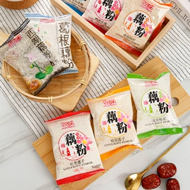 巧克力;可可/巧克力饮品;硬糖