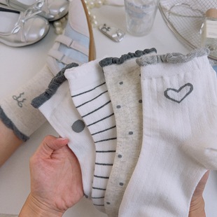 ϵĺYͲcͲmWԺLnϵŮminsŮm