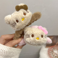 �ﶬ�����p��kt�����Y�¿�ë�qץ�A��ͨ�ɐ����~�A���ֵ�l�A�l�