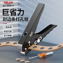 ��������߅�l����Q���B��_�����ɿ���^ľ���o��۹�����λ���