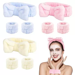 Product Media