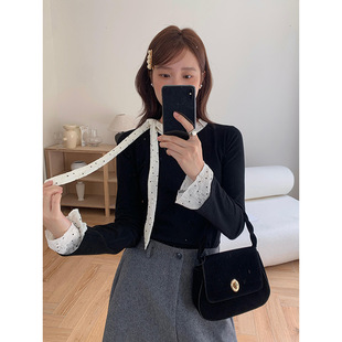 �����������١���㑷�ʽ�͹Ų��c�ٽzƴ���r�������¿�����T2024F