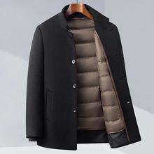 ��ʿ���L��ߙn��Óж��q��đ���I����2025�ﶬ�¿���ë���Ӵ���