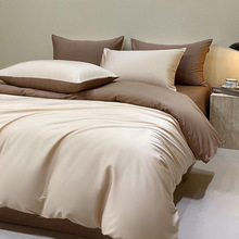 2025���p��A�100s��֧ؕ���L�q���ļ���ȫ���ļ��׺��s��ɫ����