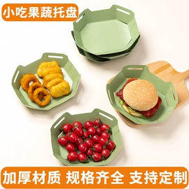 烘焙包装;一次性餐盒;纸盒