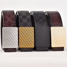 �п��¿���^�P�o�����P䓿�  ��������Ƥ����ʿ HF36-61729-1