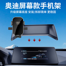 ���ÊW��A4L/Q5L/A5/Q2L��Ļ���֙C֧�܌�������֧�ܓ���܇�����