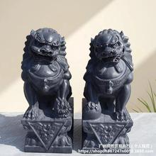 ʯ{Ӫ{ʯʯ{һʯ{ʯʯ{񉾵СTڼʯ