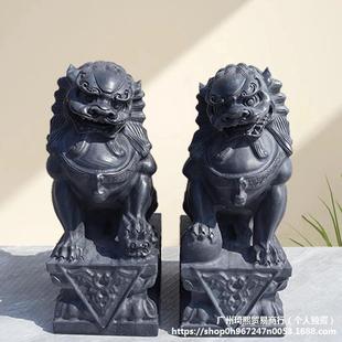 ʯ�{�Ӫ{����ʯʯ�{��һ��ʯ�{ʯ��ʯ�{���񉾵���С�T�ڼ�����ʯ