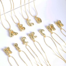 �羳���u�������ݚ���26��Ӣ����ĸŮʿ���ֺ�����ĸ�����i���