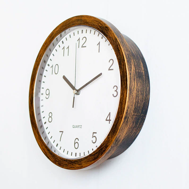 (Cross-border trading), creative retro storage system, watch, Amazon