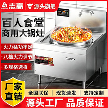 ־��늴Ŵ�������ô��ʰ���늴Štʳ��ţ���✫偆��p�^�󳴠t