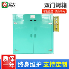 ���Lѭ�h�p�T���I���亸�l늸о�Ȧ�ߜغ���������ʽ���Ƅӿ���