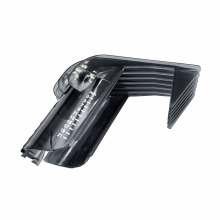 ���÷�����������QC5130 5155 �����������޼�����λ�ᶨλ�Ῠ��