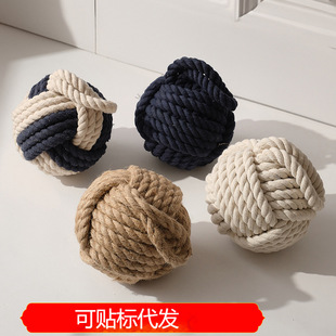 ���к��A�Γ��L�T�n�T���ײ�� ����͏d�ư��b� �����������T��