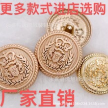 ���l�F؛���ټ~�۽���Ӣ���L��������ʹڶ���У�����b�I�b�o��