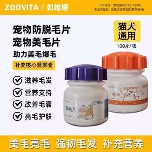 ؈�乷����Óë����ë�����ë��ë��ʲô�I�Bë�I�B���S�����cθ