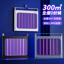 �羳̨ʽ�ڒ����늓����ß����ü��Ü�����ß�USB��늲��ß�