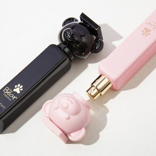 ���羳���u���W�ϽzС�ܳ�����ˮ�ɐ۳־����������w��W���hŮʿ