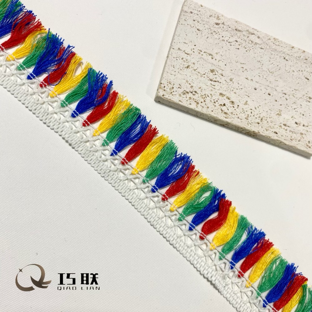 微信图片_202304162129013