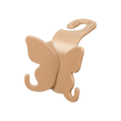 Car hanging, Car seat multifunctional hook