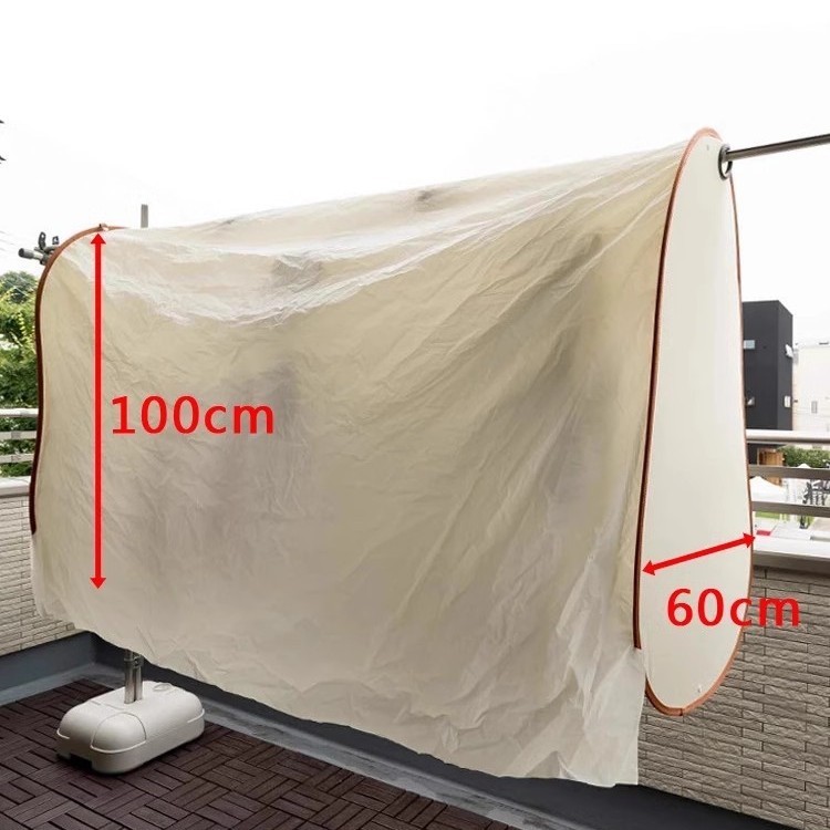 베이지 업그레이드 양면