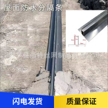 ��픷ָ��p����������ָ��l���ѿ�׃�ηָ�l�S�����l������s�p