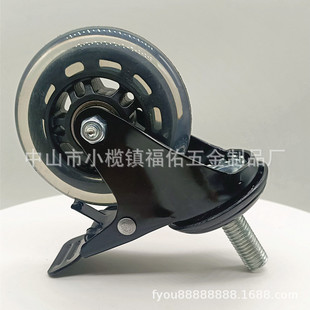 �S��ֱ�� ����܇݆��ʽ܇�۰���݆���ǃȿ�pu͸��݆��ע݆�Ҿ�݆