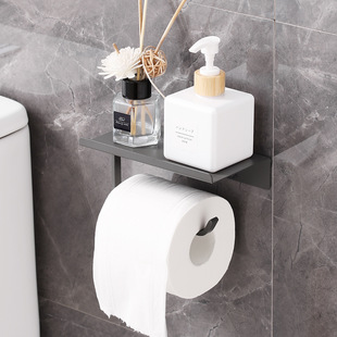 �l���g�����оƵ�������В�����׺��׾����ܾ�Ͳ���P��֙C��