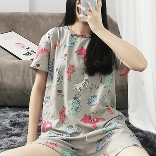 ˯��Ů���n�污��Ůʿ�ɐۿ�ͨ��������ѝ���b�n����⴩�Ҿӷ�