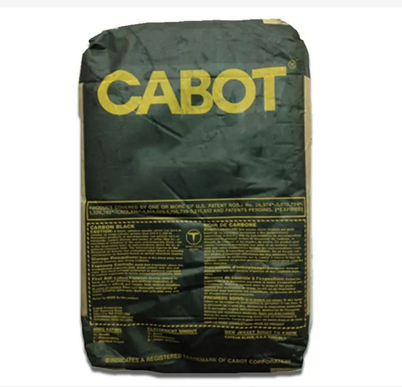 CABOT卡博特碳黑Monarch1000（M1000）