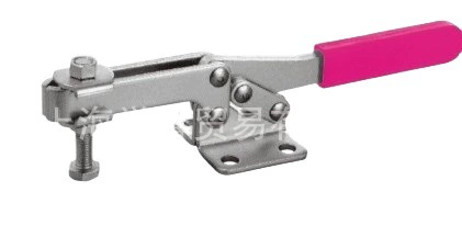 Оптовая продажа быстрые зажимы Spide быстрые зажимы SD-21384