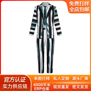 ��g�󷨎�cos���ך��x֭�~�ˠ����D�G�ڰחl�ycosplay��̨���ݷ�