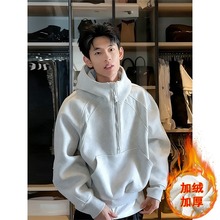 �羳��������I�l���п��＾С���☋����cleanfit�ذ�Ӳͦ�Bñ��