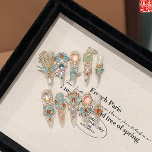 �P��ϼ���ֹ������׸߼��нY���Ƭ��̷������L���ع���ָ��