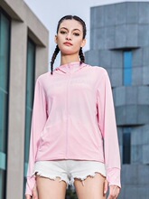 L 75681 Casual Logo Print Clothing ����ӡ����װ �羳ŷ��