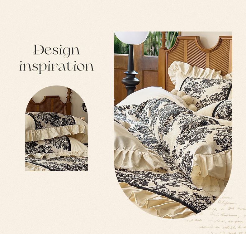 O1CN01Un75e71Y8SgVldU6Y_!!2919573014-0-cib.jpg?__r__=1712382226374