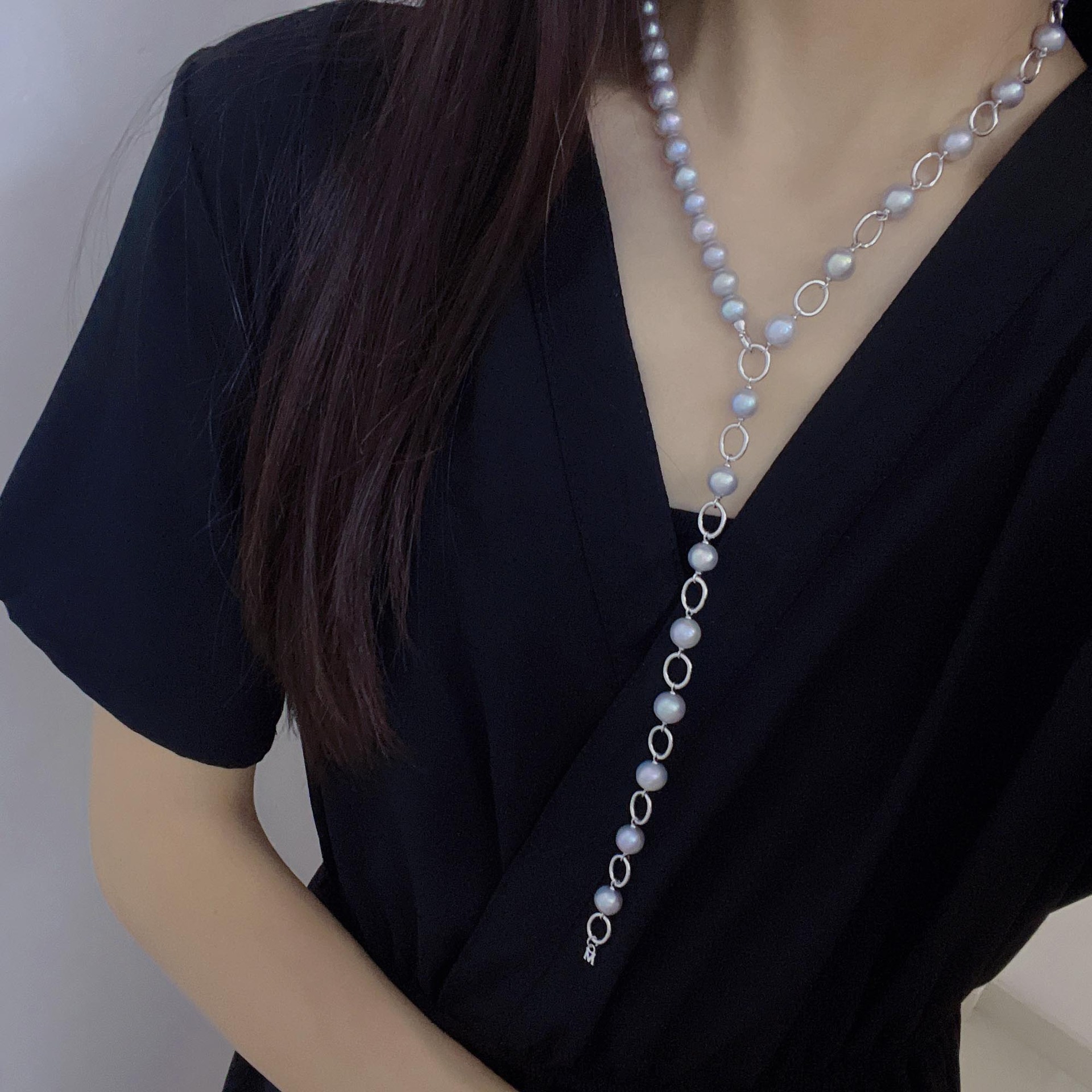 �������ϵƴ��ins�絭ˮ��������ʻҳ����������ﶬ����ë����