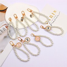 ���Sֱ�N �Ͻ���������֙C���K���C��耳׿ے���W���������