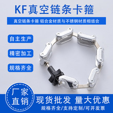 ���P�304/�X�Ͻ�����ʽ�������۶๝朗l����KF80 100 125 160